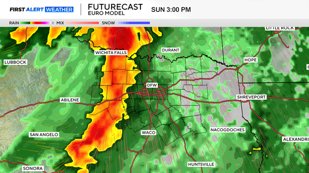 weather-5.png 