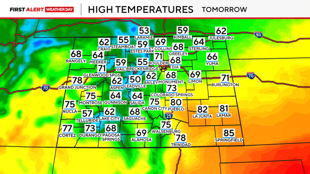 co-tomorrow-highs.png 