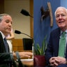 paxton-cornyn-thumbnail.jpg 
