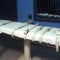 Tennessee man executed by lethal injection for killing wife and her 2 sons