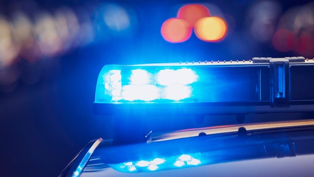 Oakdale-area crash kills woman after car crosses centerline on Highway 108, CHP says