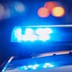 Man accused of punching bride in face at wedding 