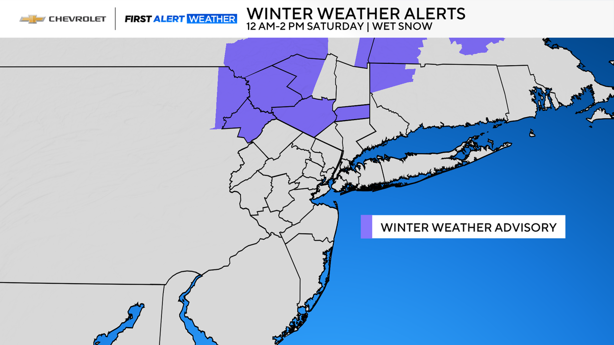 fa-winter-weather-alerts.png 