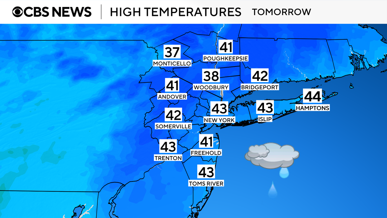 md-tomorrow-highs.png 