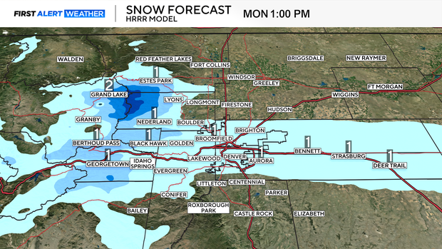 fr-hrrr-snow.png 
