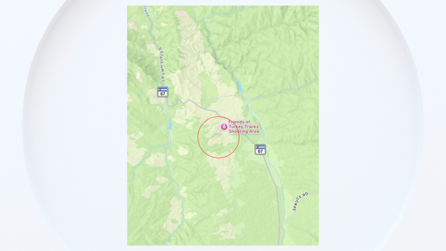 wildfire-near-colorado-67.png 
