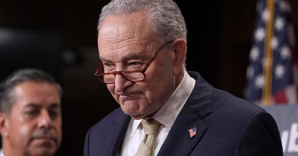 After deadly helicopter crash in New York, Schumer seeks to halt tour company's flights