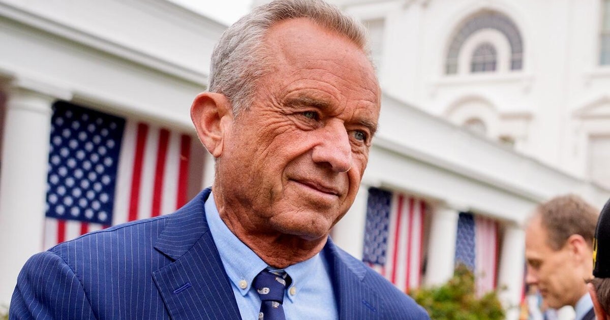 How Health and Human Safety Department cuts could affect your health How Health and Human Safety Department cuts could affect your health