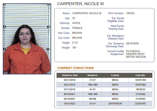 nicole-carpenter-doc-profile.png 