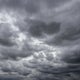 Elevated storm chances coming to Southern California this week 