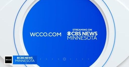 WCCO digital update: Afternoon of April 13, 2025 - CBS Minnesota