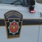 2 Pa. state troopers shot in Susquehanna County, suspect dead, police say