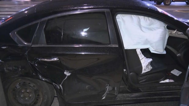damaged-nissan-altima.jpg 