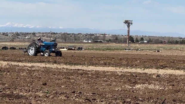 small-farms-in-colorado-impacted-by-budget-cuts3.jpg 