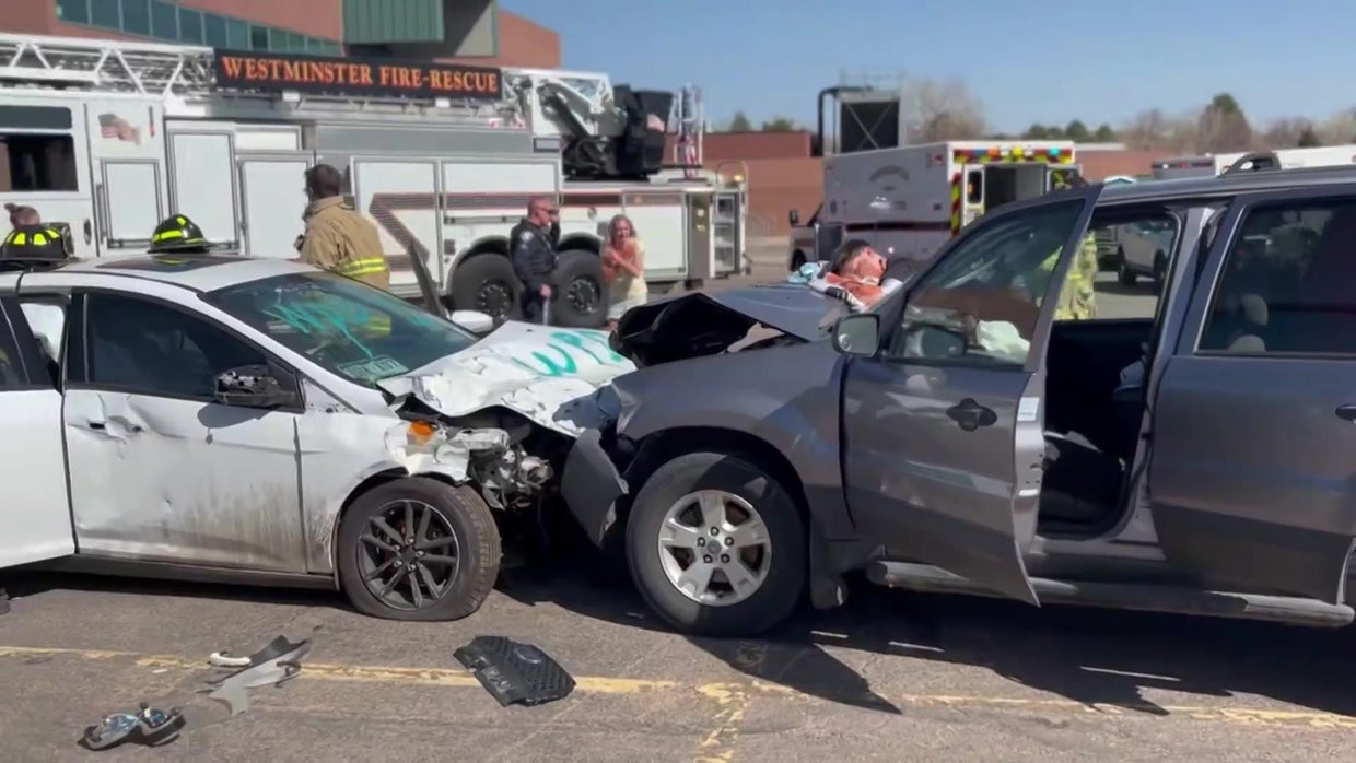 drunk-driving-simulation3.jpg 