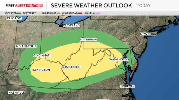 severe-storms-outlook-4-14.png 