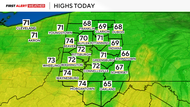 highs-today-4-14.png 