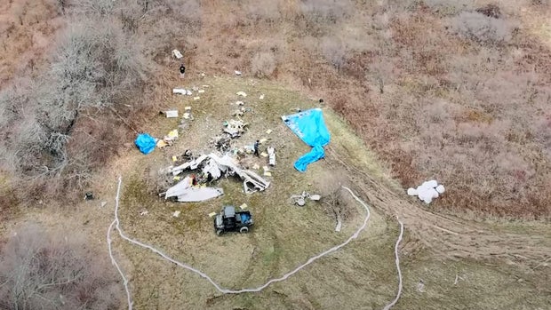 copake-plane-crash-2-copy.jpg 
