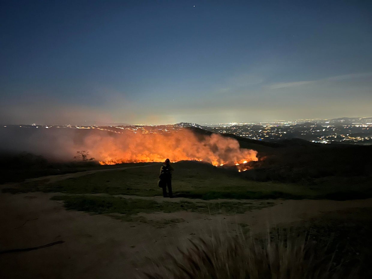 riverside-fireworks-fire.jpg 