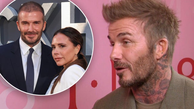 david-beckham-victoria-1.jpg 