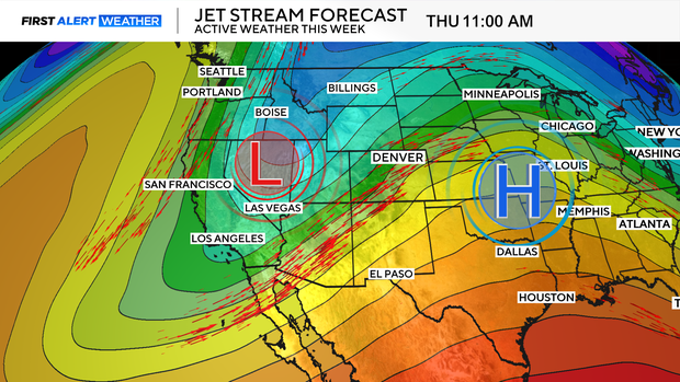 jet-stream-forecast.png 