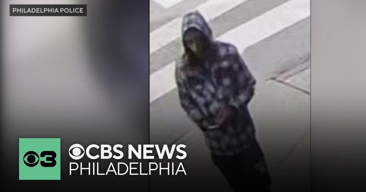 Suspect wanted for allegedly sexually assaulting 12-year-old girl in ...