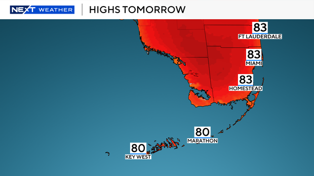 highs-tomorrow.png 