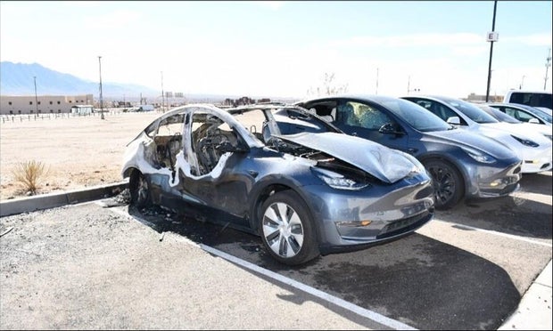 tesla3-1.jpg 