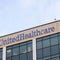 UnitedHealth says it's under federal investigation for civil fraud