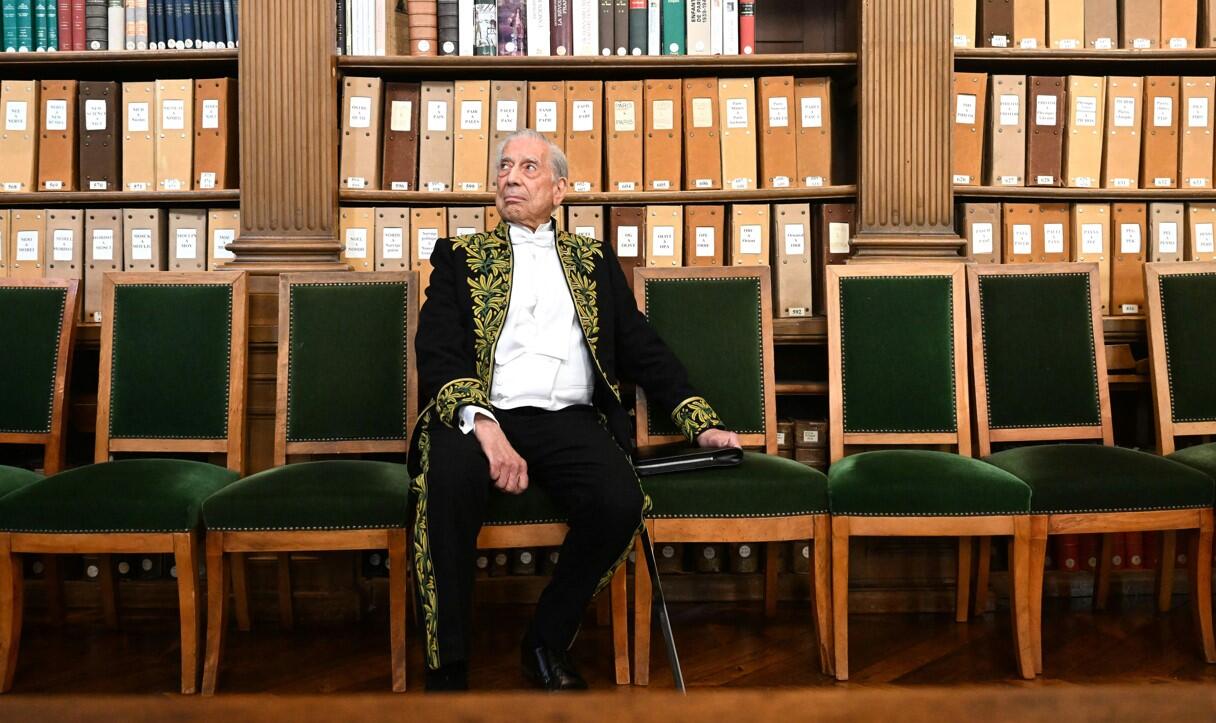 mario-vargas-llosa-1246950459.jpg 