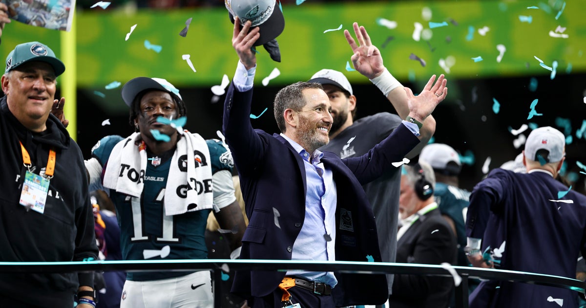 NFC East Teams Featured in HBO In-Season Hard Knocks