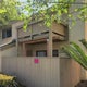 Modesto HOA board recalled after failed special assessment, turmoil over rising fees 