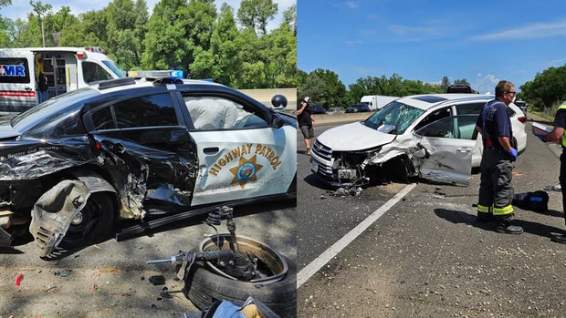chp-auburn-crash.jpg 