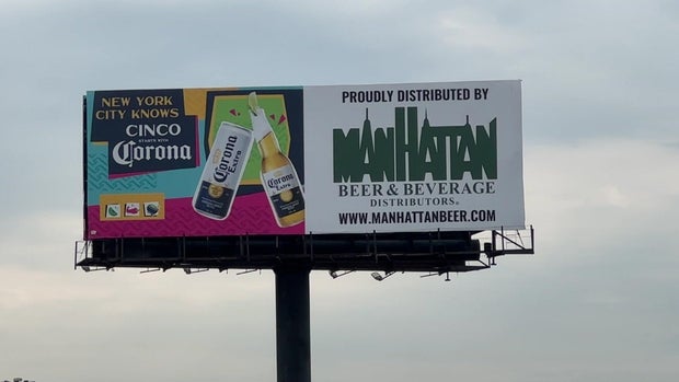 beer-strike-bronx-facility-1-hi-res-still.jpg 