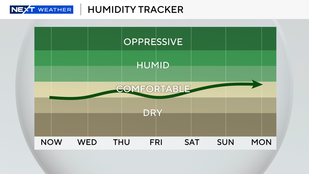 humidex.png 