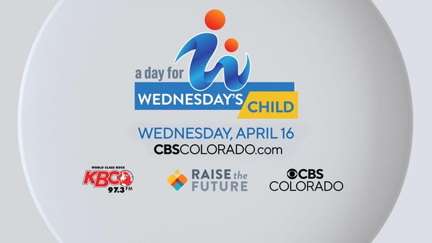 a-day-for-wednesdays-child.jpg 