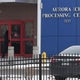 ACLU of Colorado challenges Trump policy denying bond to immigrant detainees 