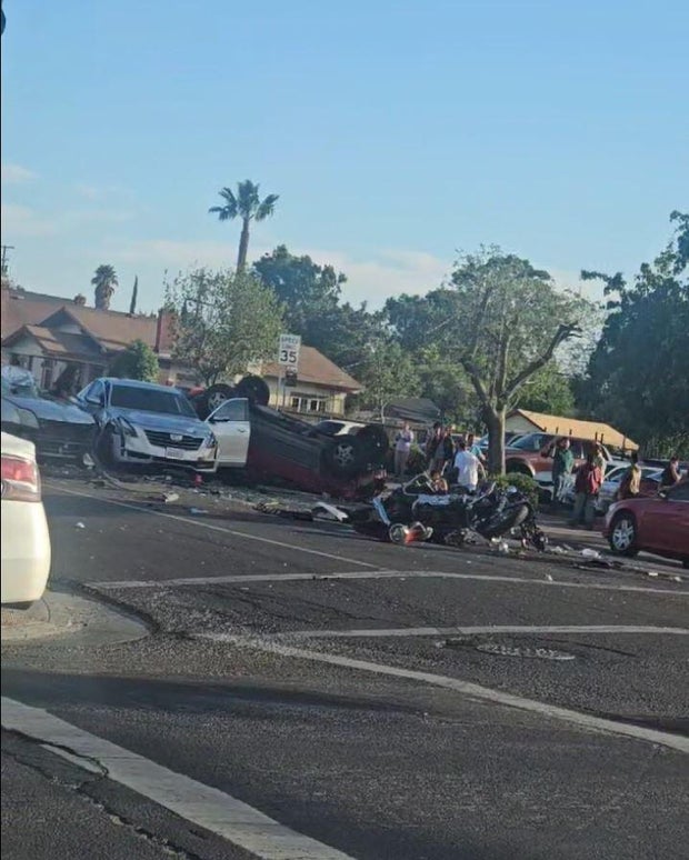 stockton-5-vehicle-crash-paul-hernandez.jpg 