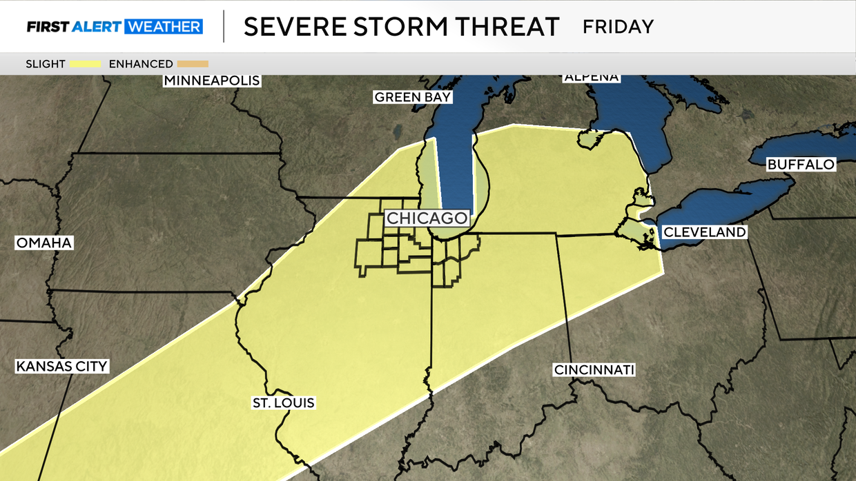 severe-storm-threat-friday-04-15-25.png 