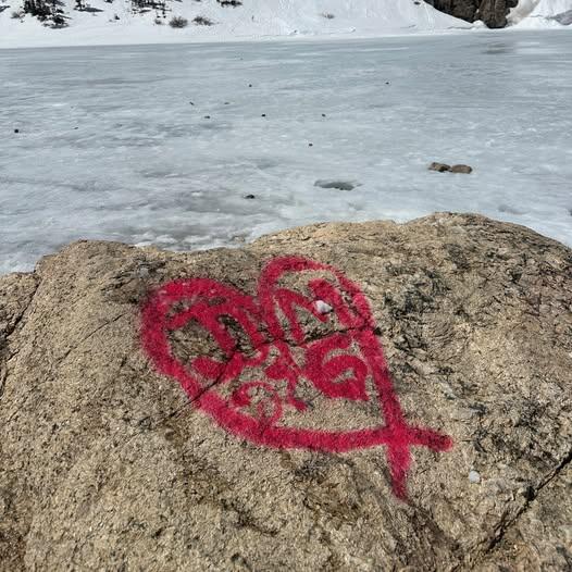 st-marys-spray-paint-clear-creek-cnty-so-on-fb.jpg 
