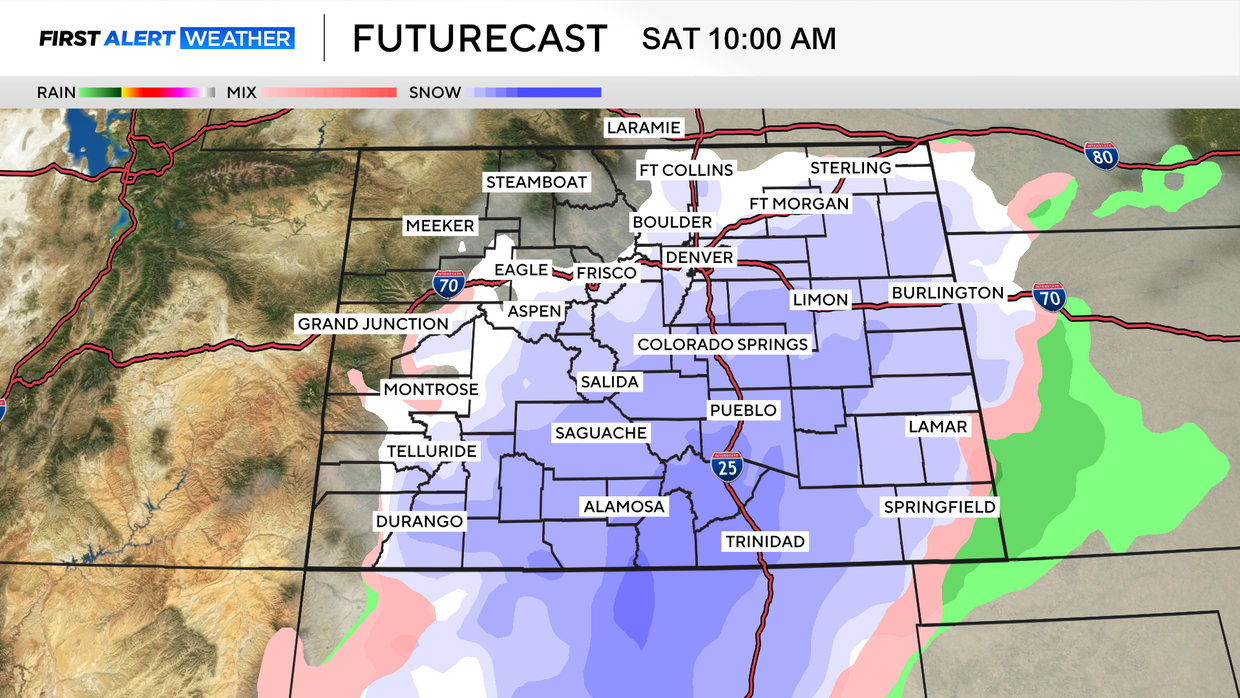 co-futurecast-joenew.png 