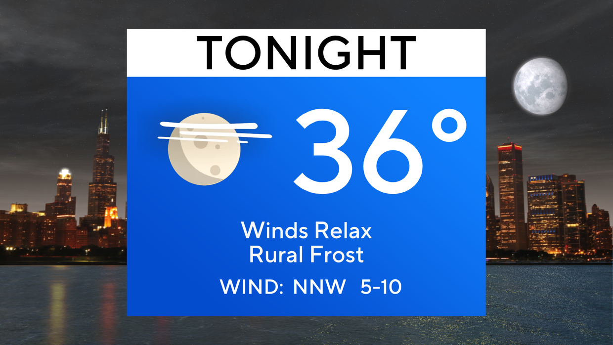 tonight-04-15-25.png 