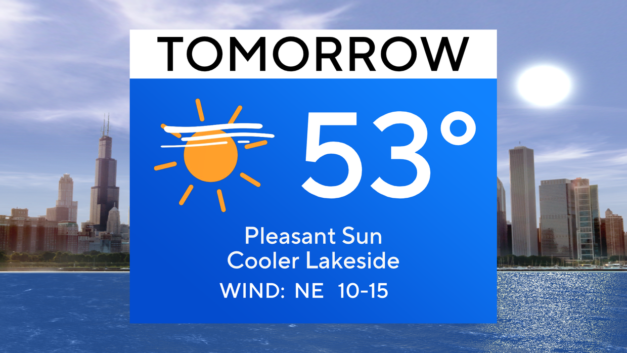 tomorrow-04-15-25.png 