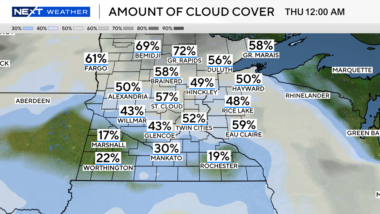eclipse-cloud-cover-forecast.png 