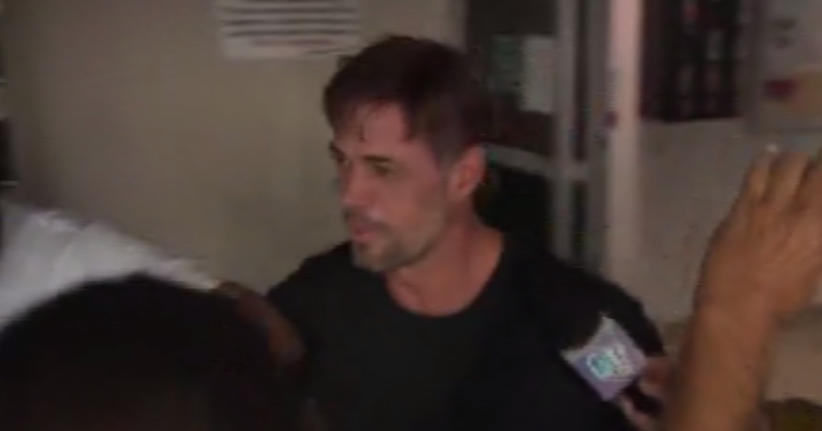 911 call released in arrest of actor William Levy at South Florida restaurant 911 call released in arrest of actor William Levy at South Florida restaurant