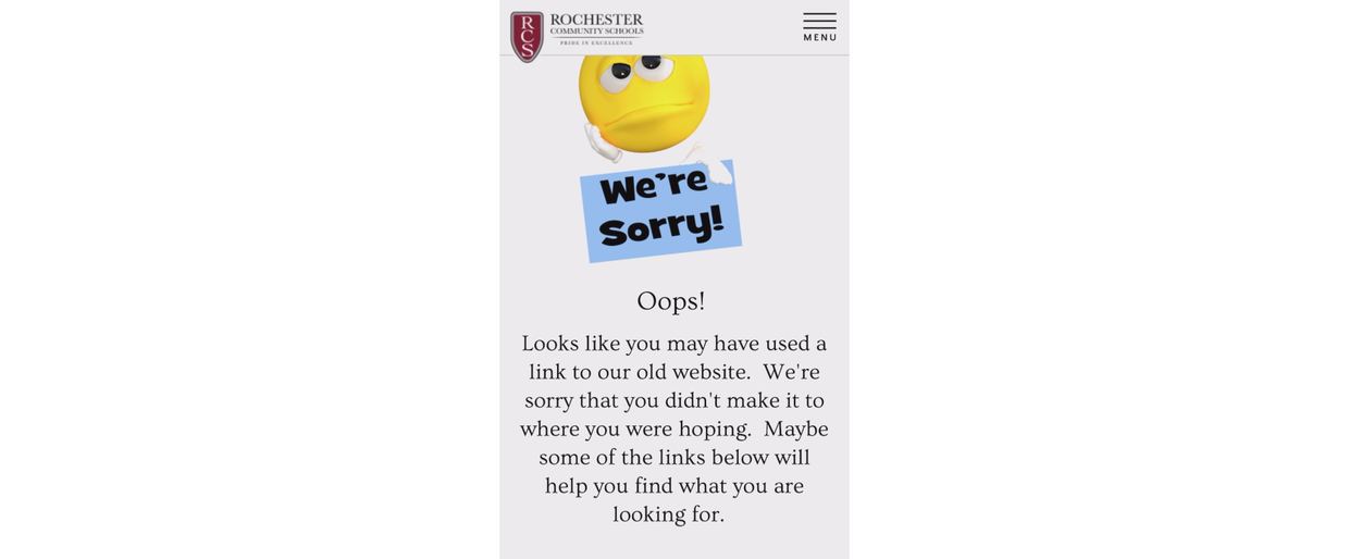 Michigan's Rochester Community Schools district eliminates DEI director position