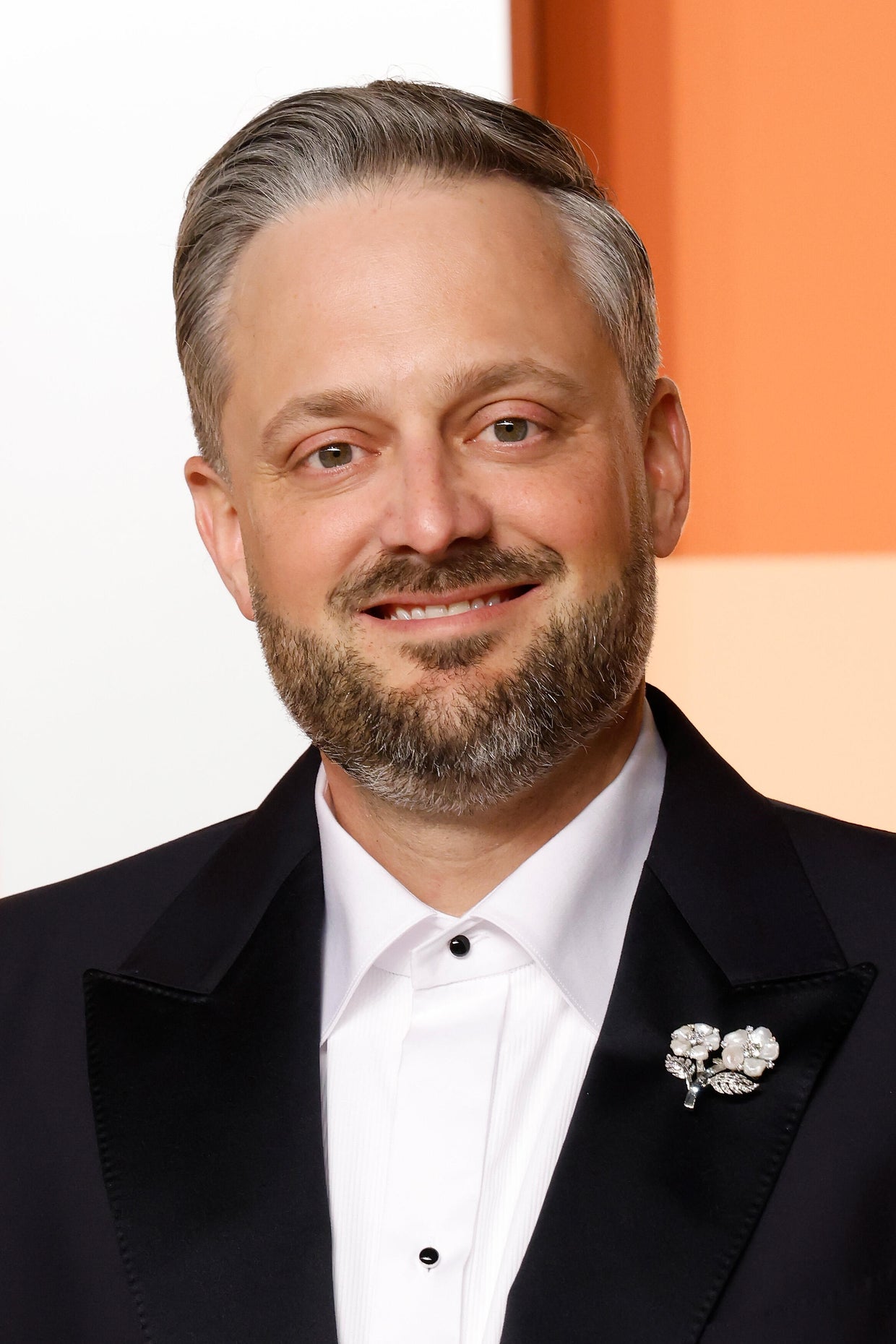 2025 Vanity Fair Oscar Party Hosted By Radhika Jones - Arrivals