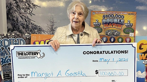 lottery.jpg 