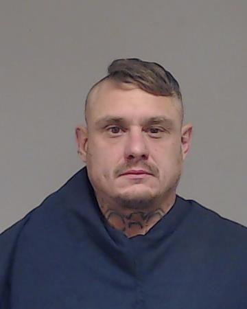 cody-wayne-mccollom-mugshot.jpg 
