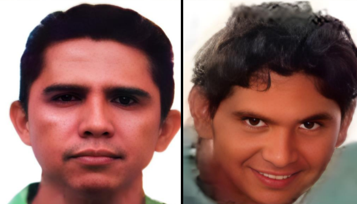 USA 1 screen capture-2025-04-16-AT-9-02-24-AM.PNG